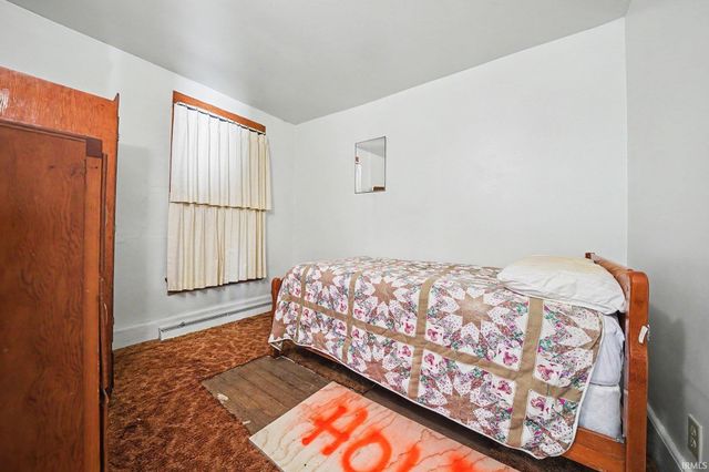 421 S Carlisle Street, South Bend, IN 46619