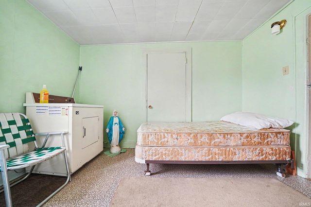 421 S Carlisle Street, South Bend, IN 46619