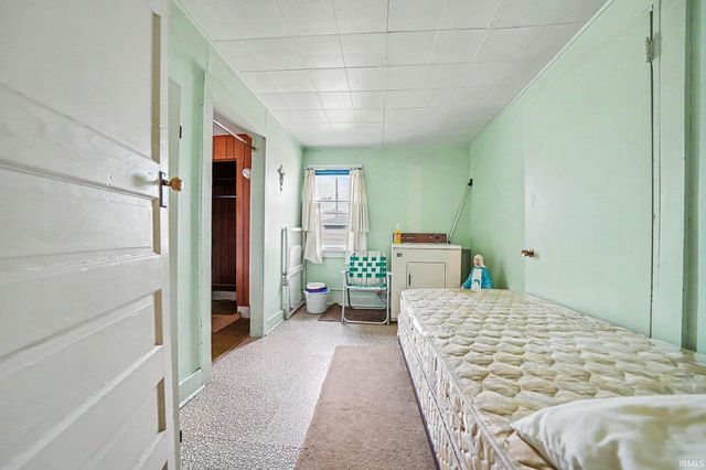 421 S Carlisle Street, South Bend, IN 46619