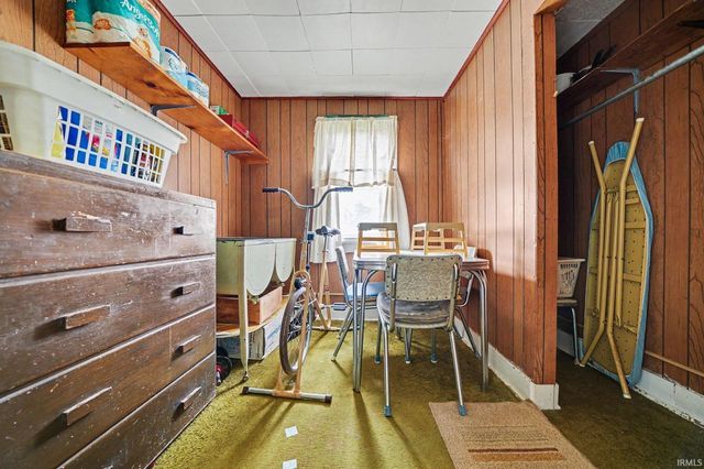 421 S Carlisle Street, South Bend, IN 46619