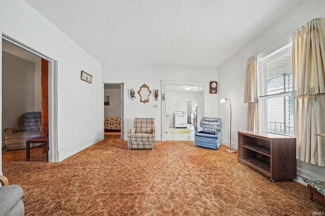 421 S Carlisle Street, South Bend, IN 46619