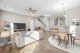 215 Waterside DR # 20, Hampton, VA 23666