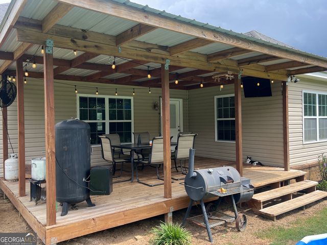 105 Woodbridge Way, Statesboro, GA 30458