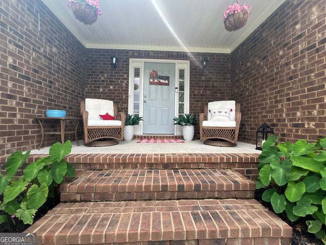 105 Woodbridge Way, Statesboro, GA 30458