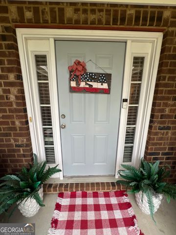 105 Woodbridge Way, Statesboro, GA 30458