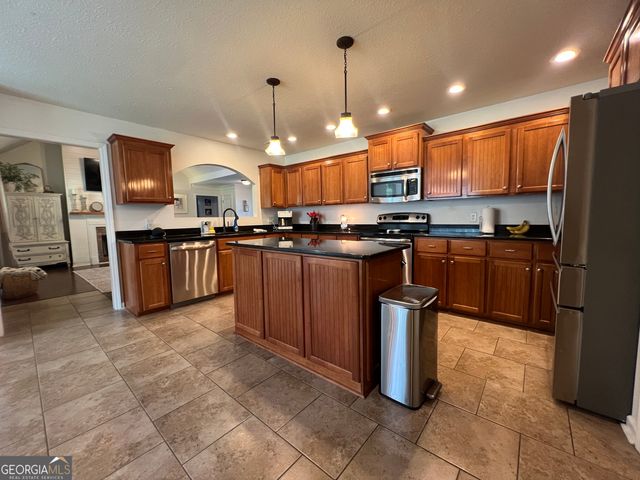 105 Woodbridge Way, Statesboro, GA 30458