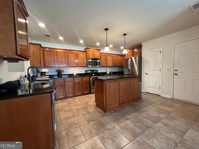 105 Woodbridge Way, Statesboro, GA 30458