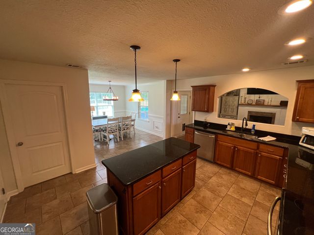 105 Woodbridge Way, Statesboro, GA 30458