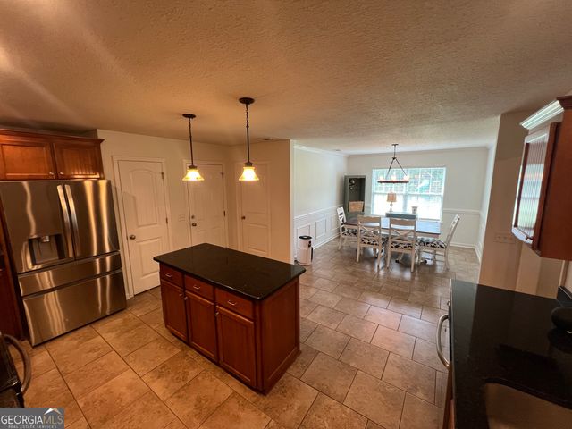 105 Woodbridge Way, Statesboro, GA 30458