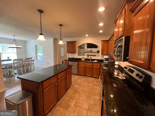 105 Woodbridge Way, Statesboro, GA 30458