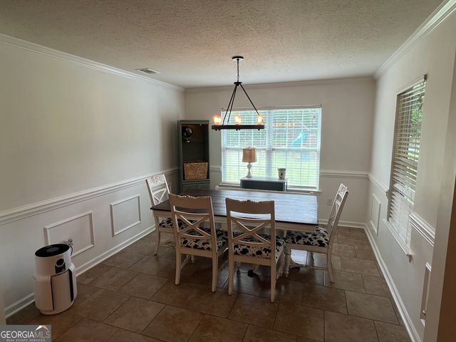 105 Woodbridge Way, Statesboro, GA 30458