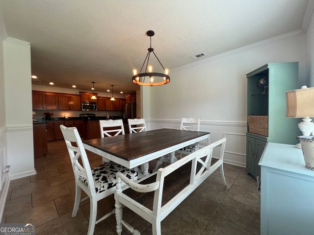 105 Woodbridge Way, Statesboro, GA 30458