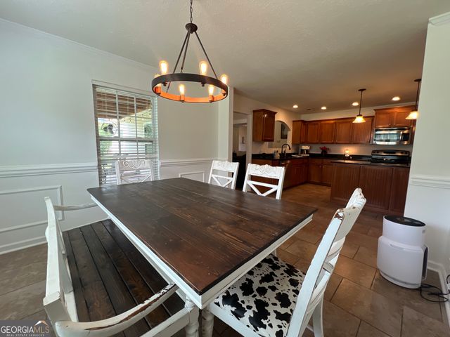 105 Woodbridge Way, Statesboro, GA 30458