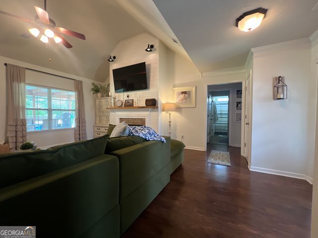 105 Woodbridge Way, Statesboro, GA 30458