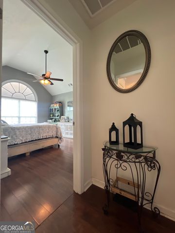 105 Woodbridge Way, Statesboro, GA 30458