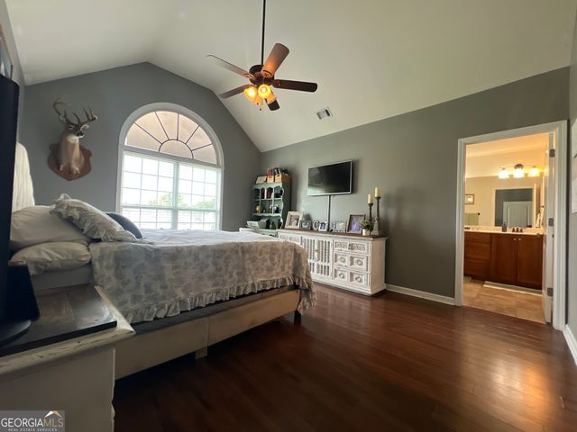 105 Woodbridge Way, Statesboro, GA 30458