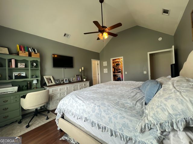 105 Woodbridge Way, Statesboro, GA 30458