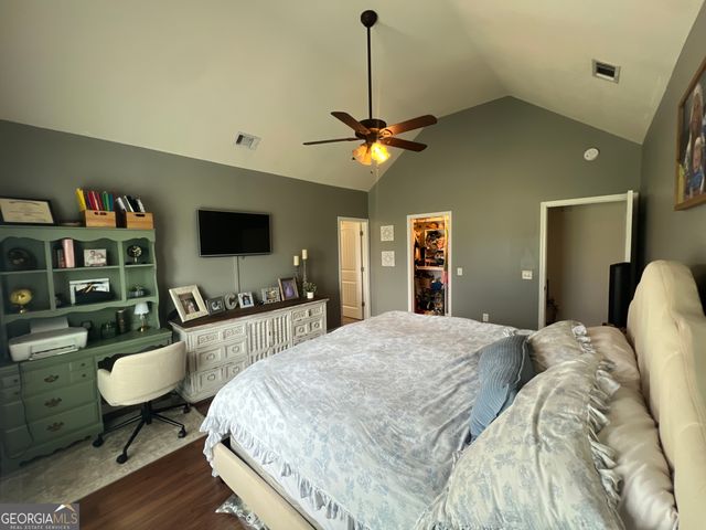 105 Woodbridge Way, Statesboro, GA 30458