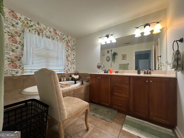 105 Woodbridge Way, Statesboro, GA 30458