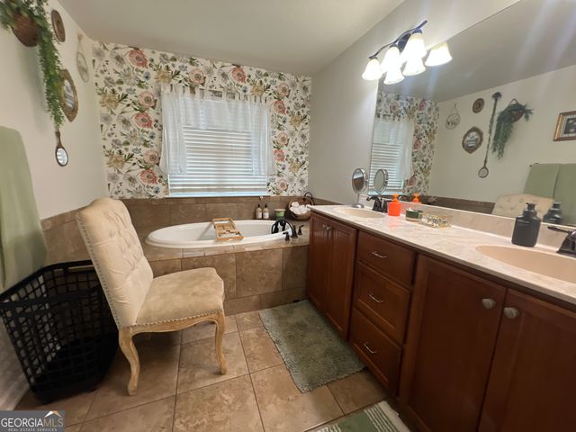 105 Woodbridge Way, Statesboro, GA 30458