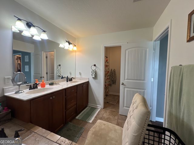 105 Woodbridge Way, Statesboro, GA 30458
