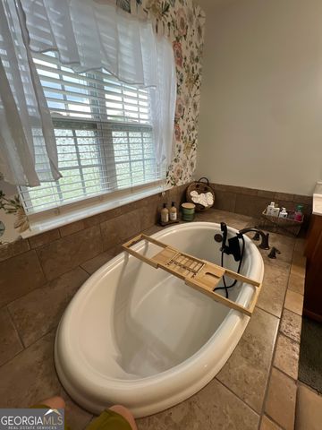 105 Woodbridge Way, Statesboro, GA 30458