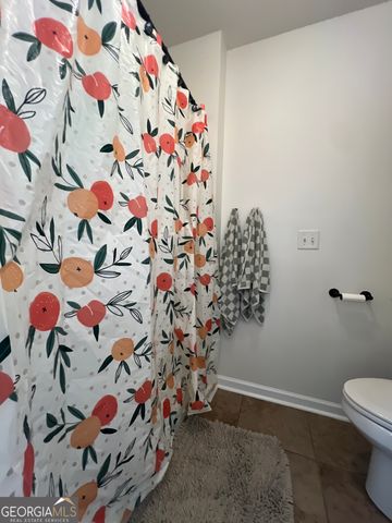 105 Woodbridge Way, Statesboro, GA 30458