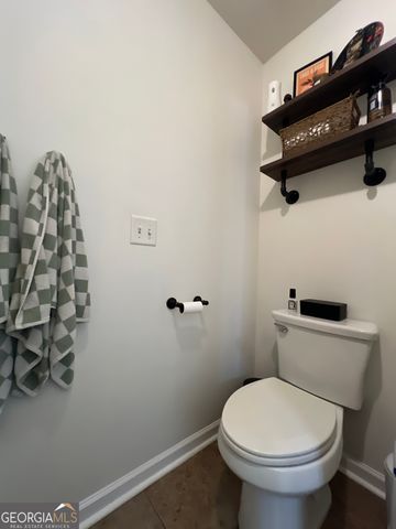 105 Woodbridge Way, Statesboro, GA 30458