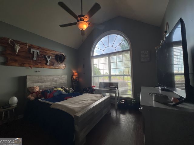 105 Woodbridge Way, Statesboro, GA 30458