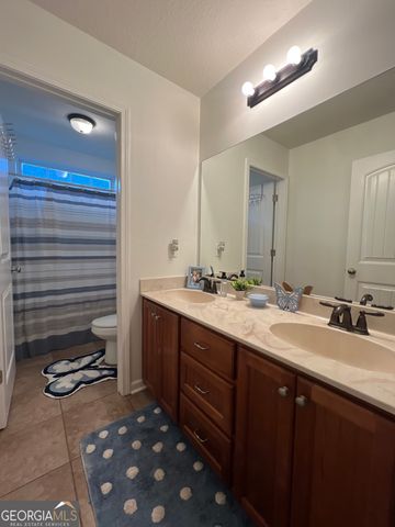 105 Woodbridge Way, Statesboro, GA 30458