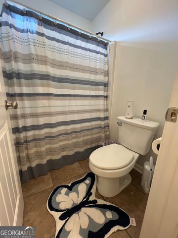 105 Woodbridge Way, Statesboro, GA 30458