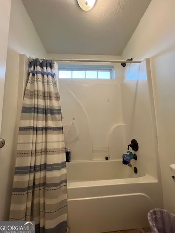 105 Woodbridge Way, Statesboro, GA 30458