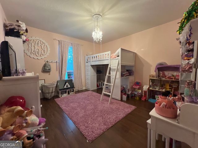 105 Woodbridge Way, Statesboro, GA 30458