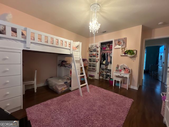105 Woodbridge Way, Statesboro, GA 30458