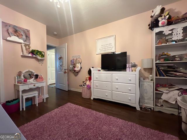 105 Woodbridge Way, Statesboro, GA 30458