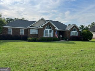 105 Woodbridge Way, Statesboro, GA 30458