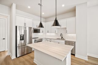 342 Hutcherson Aly, Nashville, TN 37209