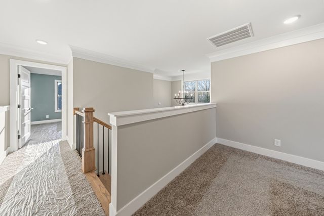 1645 Sulphur College Rd, Hartsville, TN 37074