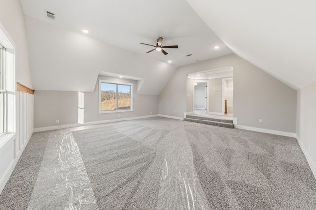 1645 Sulphur College Rd, Hartsville, TN 37074