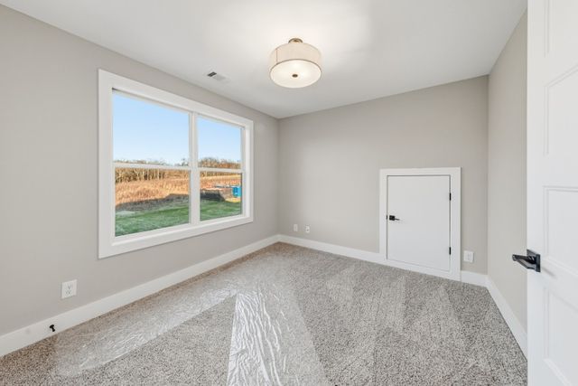 1645 Sulphur College Rd, Hartsville, TN 37074