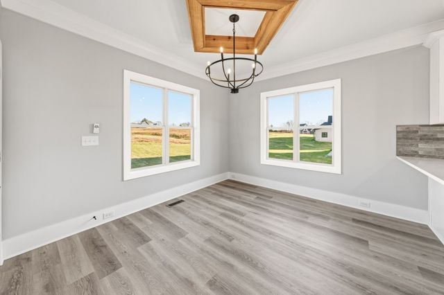 1645 Sulphur College Rd, Hartsville, TN 37074