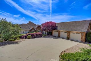 560 Stagecoach Road, Arroyo Grande, CA 93420