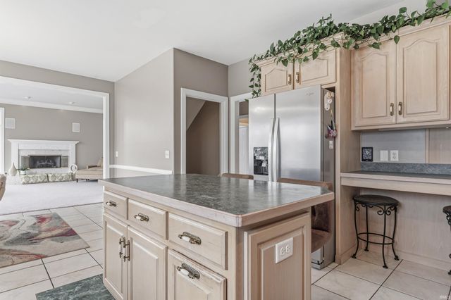11225 Crosstree Court, Fort Wayne, IN 46814