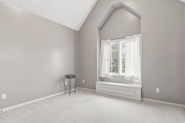 11225 Crosstree Court, Fort Wayne, IN 46814