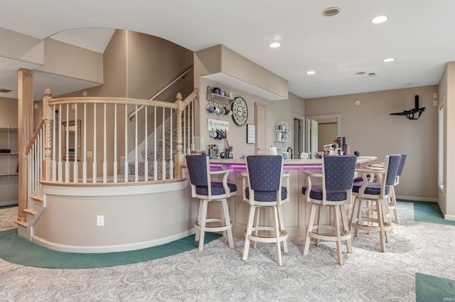 11225 Crosstree Court, Fort Wayne, IN 46814