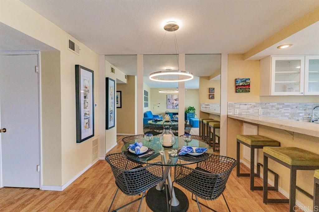 1202 N Pacific Street 209B, San Diego, CA 92054 — photo 2