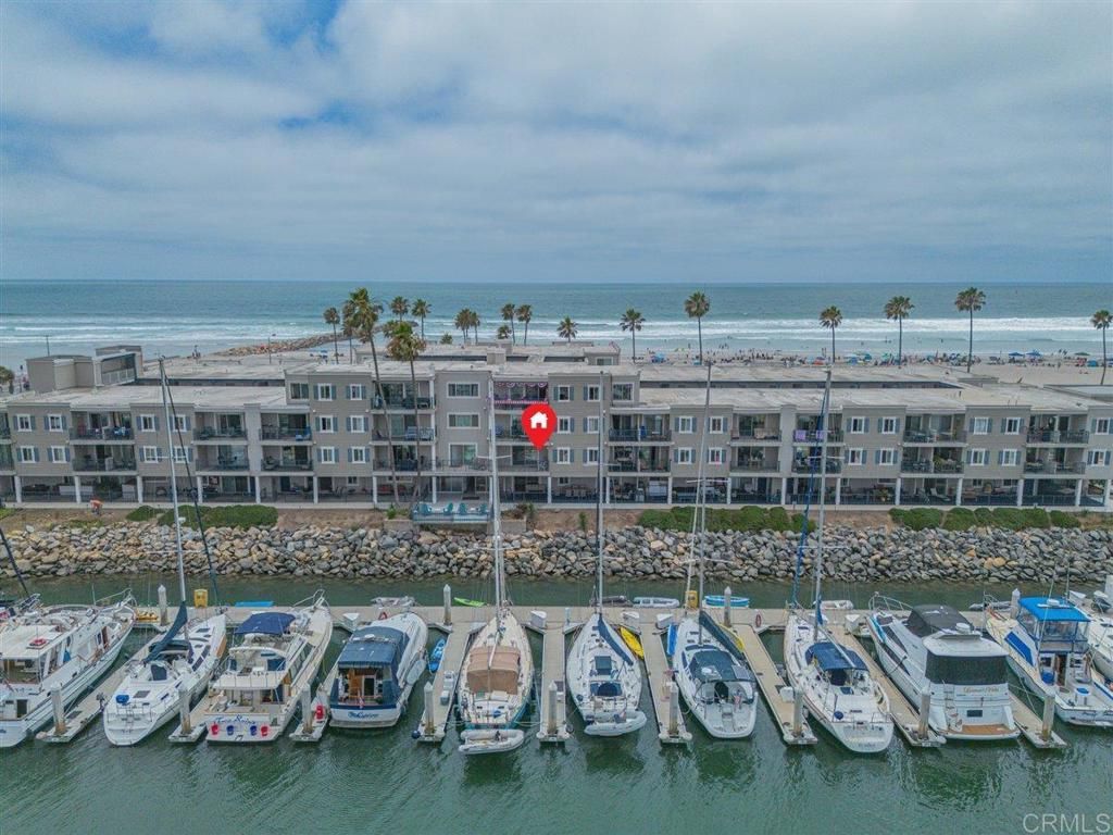 1202 N Pacific Street 209B, San Diego, CA 92054 — photo 5