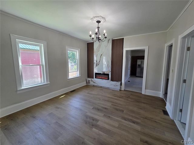 205 Hartwell Avenue, Dewitt, NY 13057