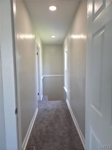 205 Hartwell Avenue, Dewitt, NY 13057