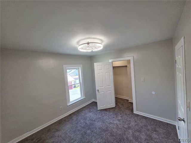 205 Hartwell Avenue, Dewitt, NY 13057